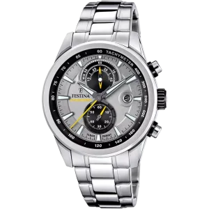 Hodinky Festina 20694/4