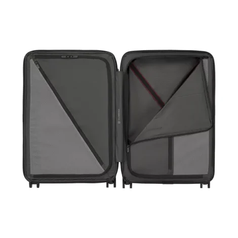 Victorinox Airox 612589 Advanced Medium , Black