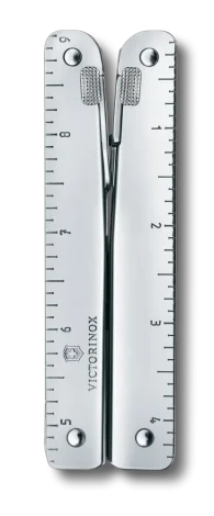 Swiss Tool X Plus Victorinox 3.0338.N