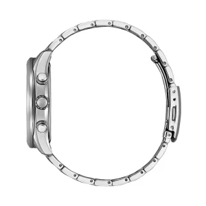 Hodinky Citizen BY1030-50L