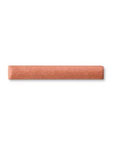 Sharpening stone for Victorinox pocket knives 4.1325