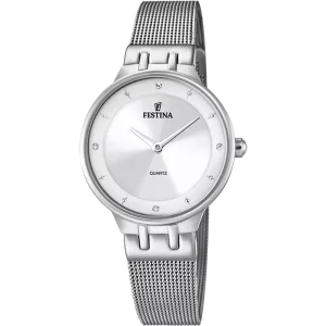 Watches Festina 20597/1