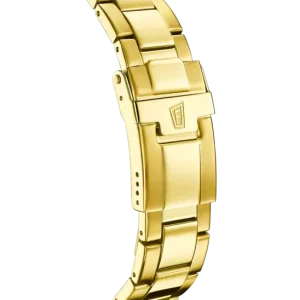 Hodinky Festina 20044/1