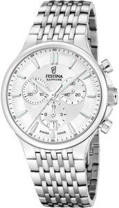 Watches Festina 20093/1