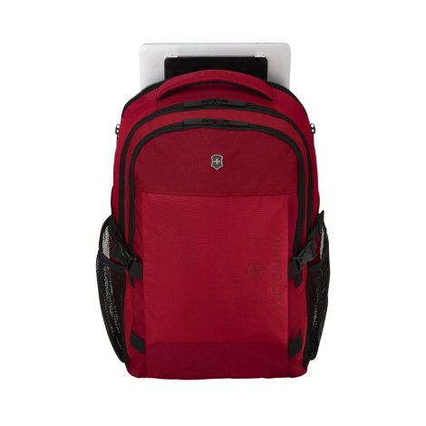 Backpack Vx Sport EVO Victorinox 611411 Red
