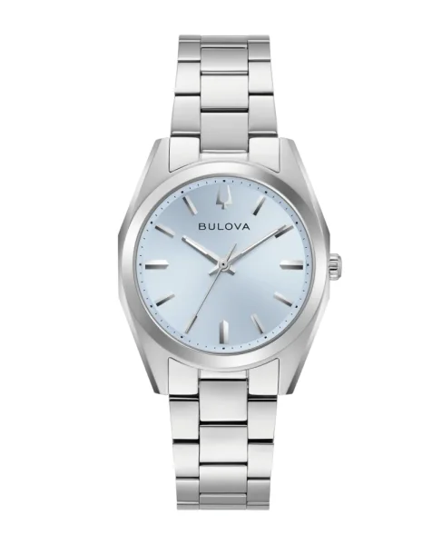 Hodinky Bulova 96L346