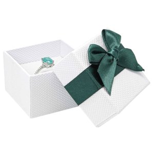 Jewelry box LMK-3/A1/A7