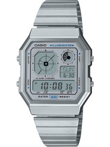 Watches Casio A130WE-7AEF