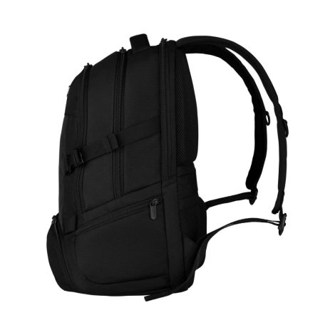 Backpack Deluxe Vx Sport Victorinox 611419