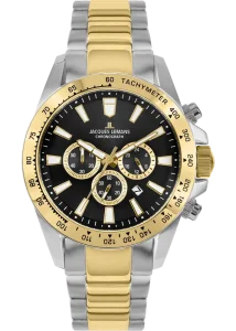 Watches Jacques Lemans Liverpool 1-2140H