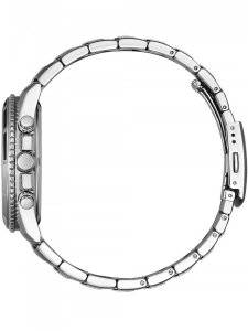 Hodinky Citizen AN8200-50A