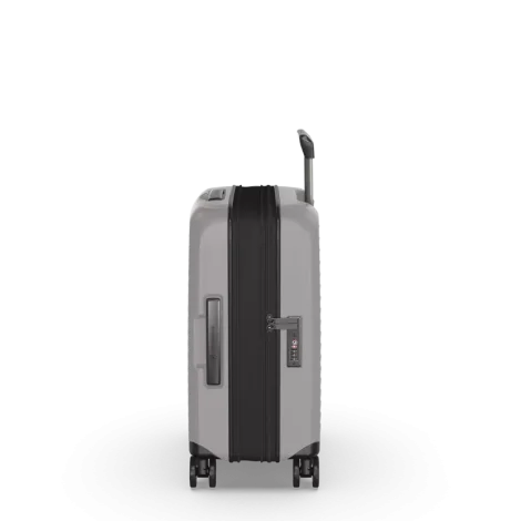 Kufr Airox Advanced Global Carry-On Stone White Victorinox 653131