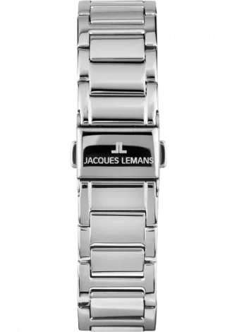 Watches Jacques Lemans Venice 1-2151E