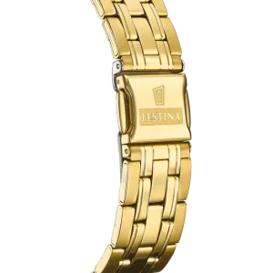 Hodinky Festina 20513/1