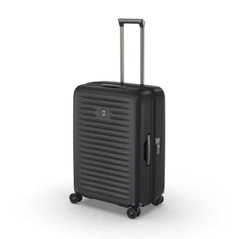 Victorinox Airox 612589 Advanced Medium , Black