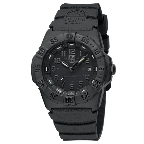 Hodinky Luminox XS.3551.BO
