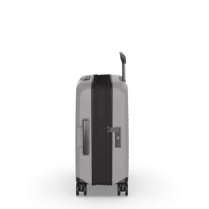 Kufor Airox Advanced Global Carry-On Stone White Victorinox 653131