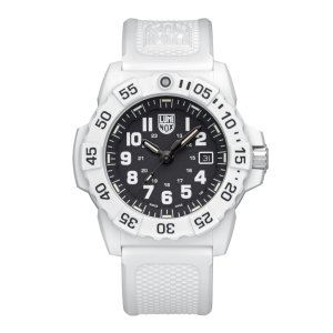 Watches Luminox XS.3507.WB
