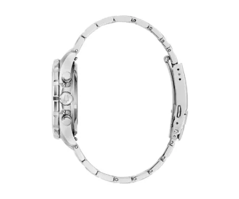 Watches Bulova 96B466