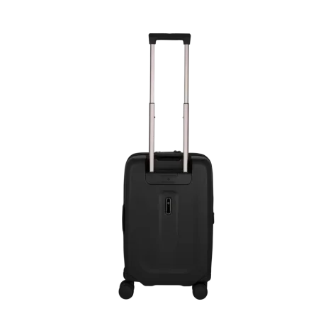 Mythic Freqeuent Flyer Carry-On Victorinox 653462 Black