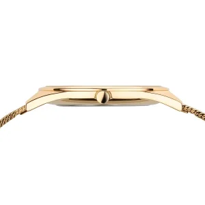 Watches Bering 17031-333