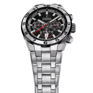 Hodinky Festina 20670/6