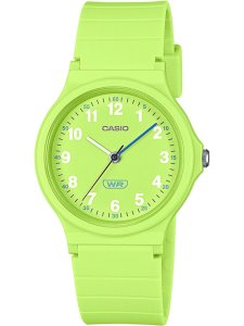 Hodinky Casio LQ-24B-3BEF