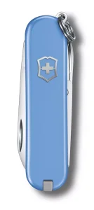 Vreckový nôž Classic SD Colors Victorinox 0.6223.28G Summer Rain