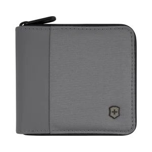 Wallet Victorinox 653368 Grey
