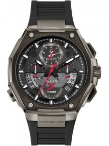 Watches Bulova 98B358
