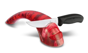 Sharpener with ceramic wheels Victorinox 7.8721