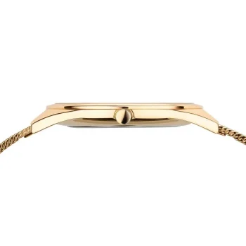 Hodinky Bering 17031-333
