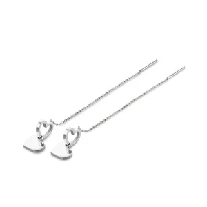 Earrings Rosefield JEDHS-J687