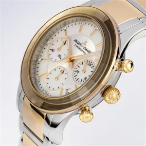 Hodinky Jacques Lemans Venice 1-2151G