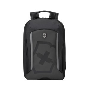 Victorinox 612116 Touring 2.0 City Daypack Backpack Black