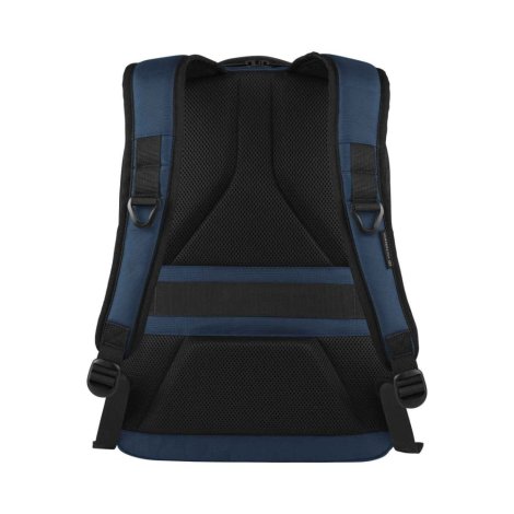Backpack Deluxe Vx Sport Victorinox 611418 Blue