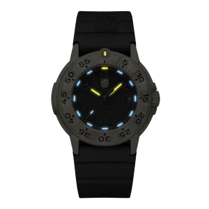 Hodinky Luminox XS.3221.NSF