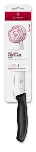 Chef's knife Victorinox 6.8003.15B 15cm