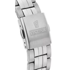 Hodinky Festina 20425/1