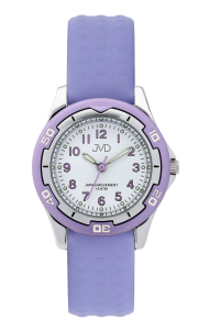 JVD Náramkové hodinky J7185.1