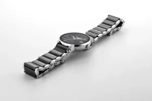 Hodinky ROAMER 997844 41 85 20