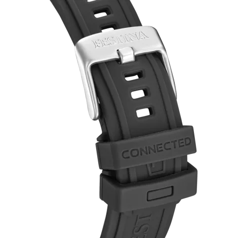 Hodinky Festina 23305/8 Connected Full D