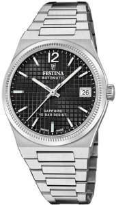 Hodinky Festina 20029/6