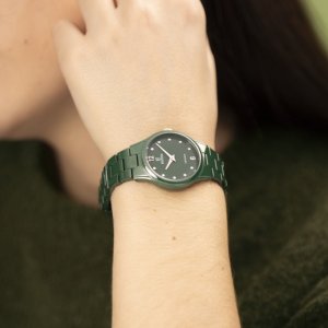 Watches Festina 20751/6