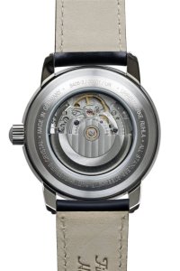 Hodinky Zeppelin 8426-3