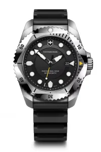 Watches Victorinox 241990 Dive Pro