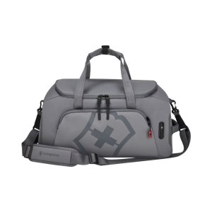 Taška Victorinox 612125 Touring 2.0 Sports Stone Grey
