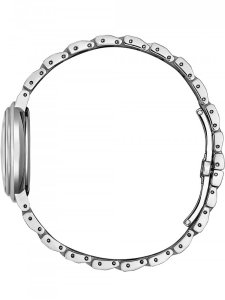Hodinky Citizen EM0910-80D