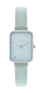 Watches JVD J-TS56