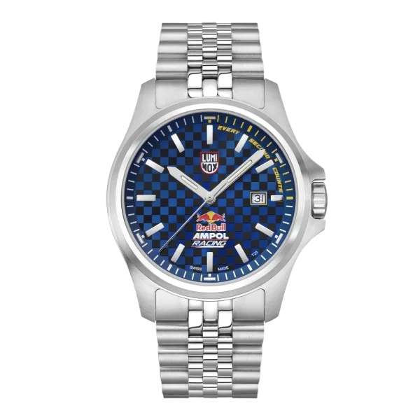 Watches Luminox  XL.2523.ARB.N Red Bull AMPOL Racing Limited